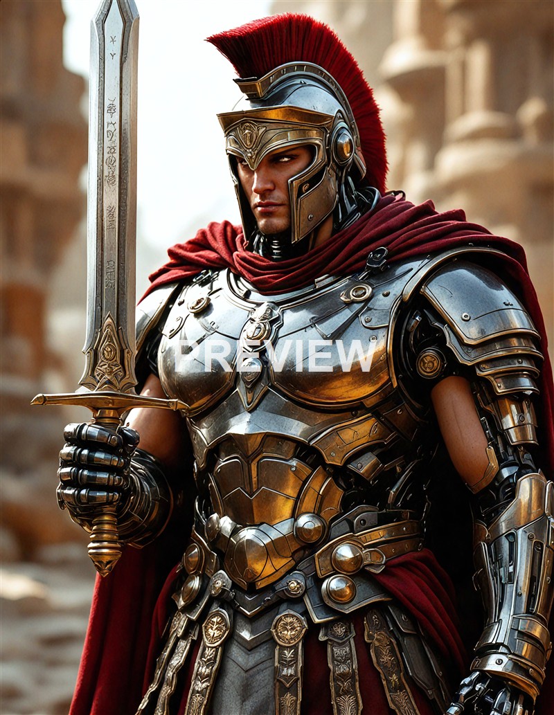 freepik__the-roman-warrior-stands-tall-and-imposing-clad-in__53863_250328042759_Filename Text 2_00001_Filename Text 3_result